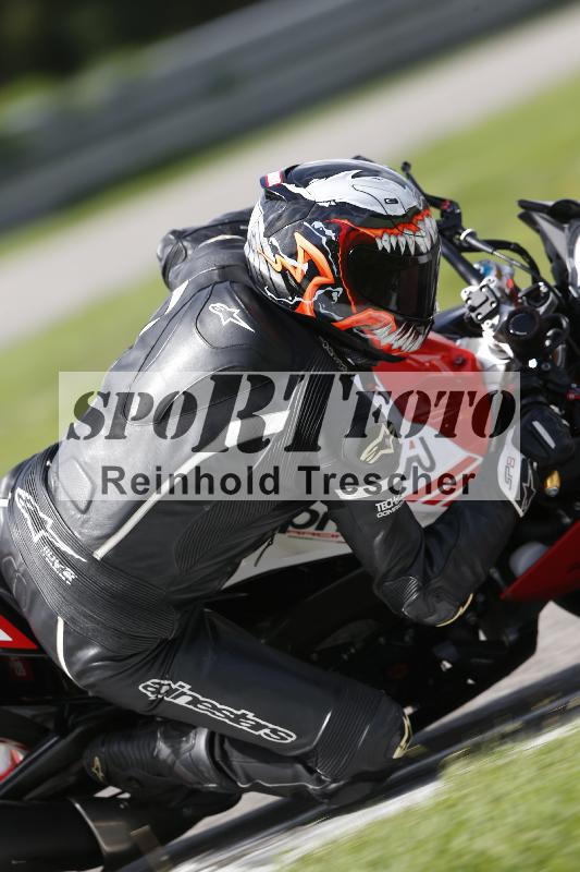 /53 16.09.2025 Track Day Domi Aegerter ADR/Gruppe gruen/60